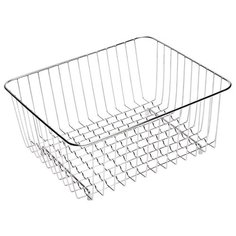 Сушилка для посуды OMOIKIRI CO-01-IN 38х32х18 см