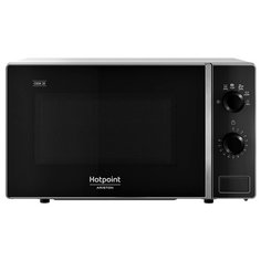 Микроволновая печь Hotpoint-Ariston MWHA 101 SB