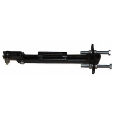 Сцепка Husqvarna 5882660-01