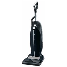Пылесос Miele SHAM3, черный обсидиан