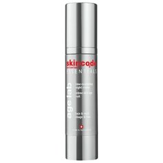 Skincode Essentials Age Lab Ночной омолаживающий крем для лица, 50 мл