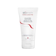Гель для тела Skincode Exclusive Клеточный подтягивающий , 150 мл
