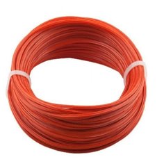 Husqvarna Penta 3 мм 56 м