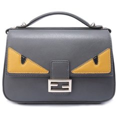 Сумка кросс-боди OrsOro D-154, искусственная кожа