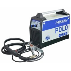 Сварочный аппарат Aurora POLO 160 (MIG/MAG)