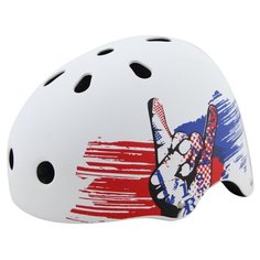 Защита головы Action PWH-890, р. M Action!