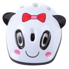 Защита головы Action PWH-3, р. XS Action!