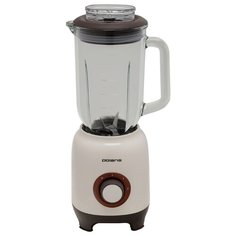 Стационарный блендер Polaris PTB 0205G, бежевый