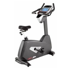 Вертикальный велотренажер Sole Fitness LCB