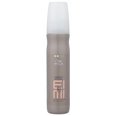 Wella Professionals EIMI лосьон для укладки Perfect Setting 150 мл