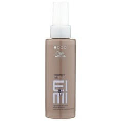 Wella Professionals EIMI легкий BB-лосьон Perfect Me 100 мл