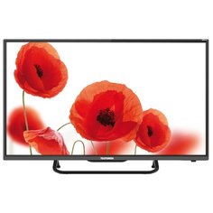 Телевизор TELEFUNKEN TF-LED32S37T2 31.5" (2016)