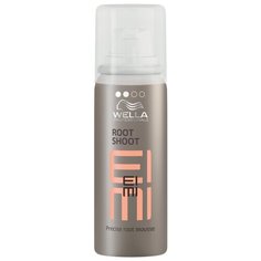 Wella Professionals Eimi Root Shoot Спрей-мусс для прикорневого объема 75 мл