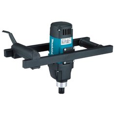 Строительный миксер Makita UT1400 1400 Вт