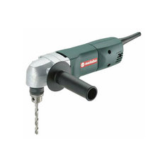 Дрель Metabo WBE 700 705 Вт