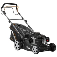 Газонокосилка Daewoo Power Products DLM 45SP