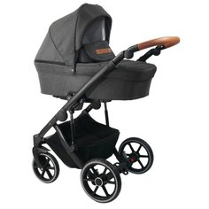 Универсальная коляска BEXA Line 2.0 (2 в 1) L5