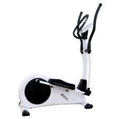 Эллиптический тренажер Evo Fitness Tiger EL