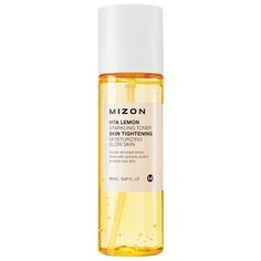 Mizon Тонер Vita Lemon Sparkling 150 мл