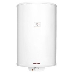 Накопительный электрический водонагреватель Stiebel Eltron PSH 80 Classic