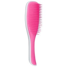 TANGLE TEEZER Массажная щетка The Wet Detangler