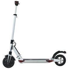 Электросамокат KUGOO S3 Pro white