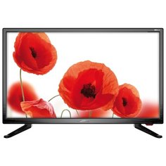 Телевизор TELEFUNKEN TF-LED24S37T2 23.6" (2016)