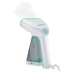 Отпариватель Polaris PGS 1518CA