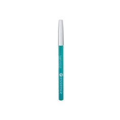 Essence Карандаш для глаз Kajal Pencil, оттенок 25 feel the mari-time