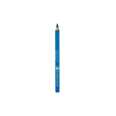 Essence Карандаш для глаз Kajal Pencil, оттенок 26 beach bum