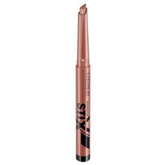 CATRICE Тени в карандаше Eyeshadow Stix 040 Copper Confessions