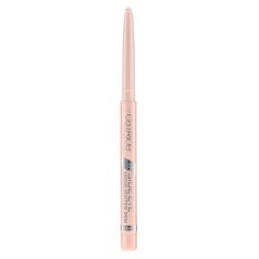 CATRICE Хайлайтер для глаз Inside Eye Highlighter Pen, оттенок 010 ReNude Yourself