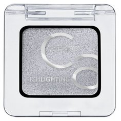 CATRICE Тени для век Highlighting Eyeshadow 040 Crytsal Reflexions