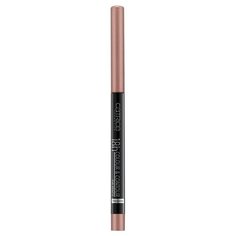 CATRICE Контур для глаз 18h Colour & Contour Eye Pencil, оттенок 030 Stella McBrowny