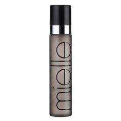 Mielle Professional Масло для волос с классическим ароматом, 120 мл