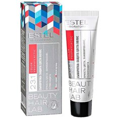 ESTEL BEAUTY HAIR LAB Сыворотка-защита цвета волос, 30 мл