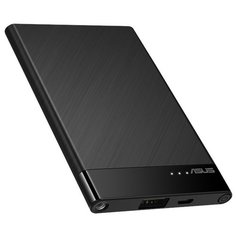 Аккумулятор ASUS ZenPower Slim 4000 mAh ABTU015 черный