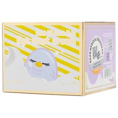 Elizavecca Крем для глаз Gold CF-Nest b-jo Eye Want Cream 100 мл