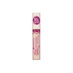 Essence Консилер Stay All Day, оттенок 20 Soft Nude