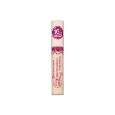 Essence Консилер Stay All Day, оттенок 10 Soft Beige