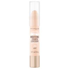 Maybelline Консилер Dream, оттенок 20 - Light