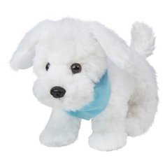 Мягкая игрушка-каталка My Puppy Parade Щенок Чарли 24 см