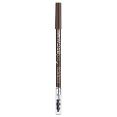 CATRICE карандаш Eye Brow Stylist, оттенок 025 Perfect BROWn Эспрессо