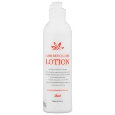 Zab Лосьон Hair Revolume Lotion 200 мл