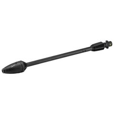 KARCHER Грязевая фреза DB 180 для К 7 (2.642-729.0)