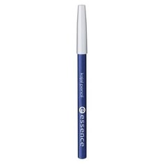 Essence Карандаш для глаз Kajal Pencil, оттенок 21 feel the eclipse