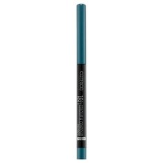 CATRICE Контур для глаз 18h Colour & Contour Eye Pencil, оттенок 070 green smoothie
