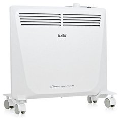 Конвектор Ballu BEC/EZMR-500 белый