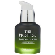 Berrisom Сыворотка для глаз увлажняющая The Prestige Balancing Eye Serum 30 мл