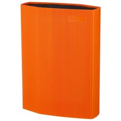 Rondell Подставка универсальная оранжевый